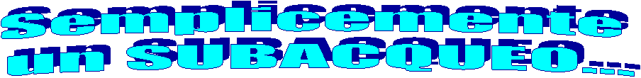 Chi sono