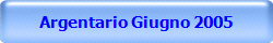 Argentario Giugno 2005