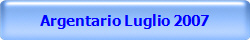 Argentario Luglio 2007