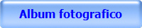 Album fotografico